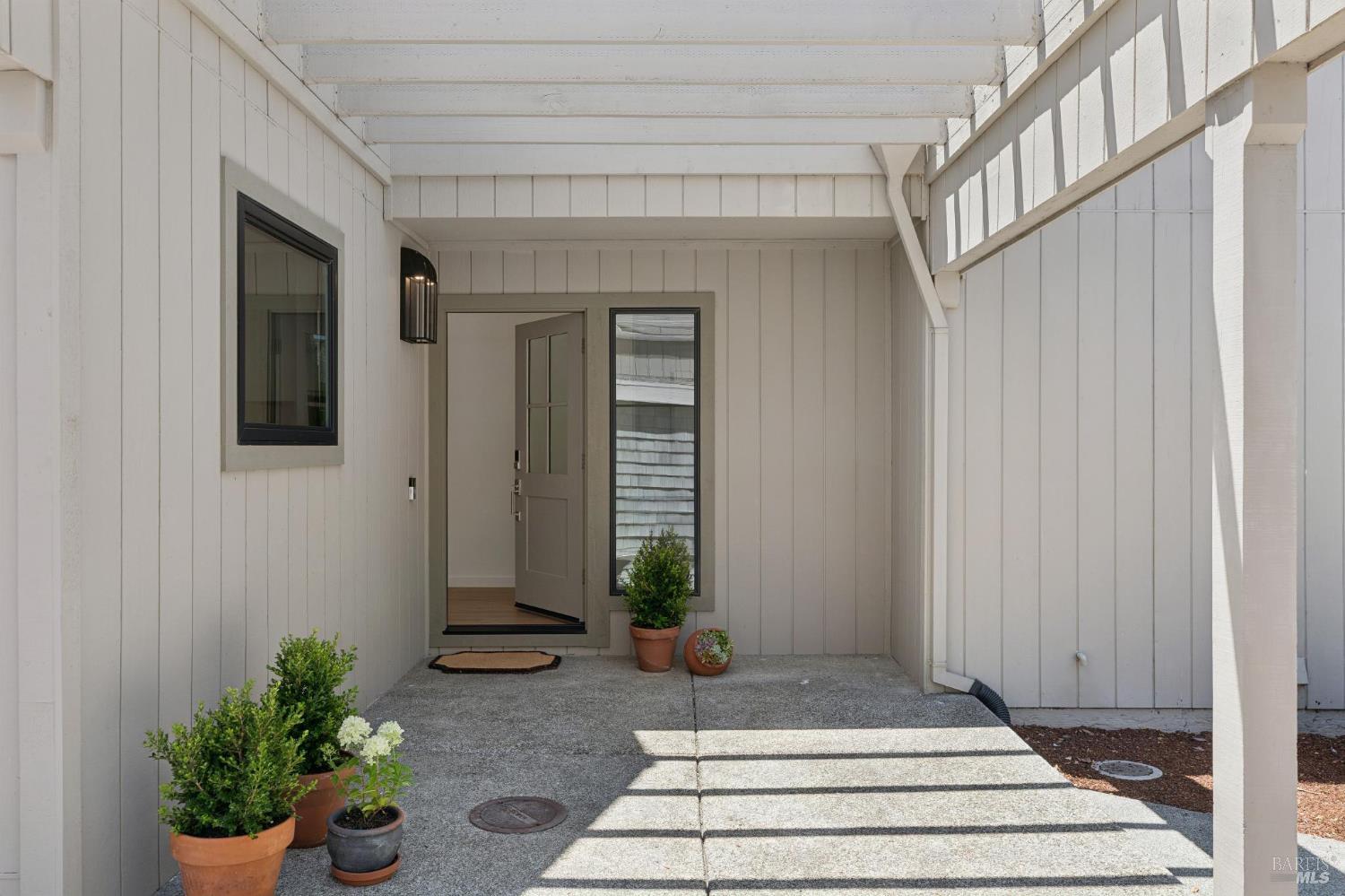762 Crocus Drive Sonoma CA 95476