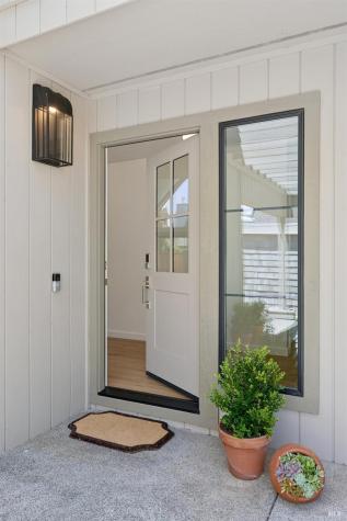 762 Crocus Drive Sonoma CA 95476