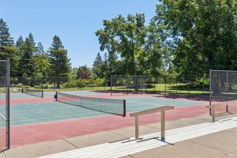 762 Crocus Drive Sonoma CA 95476