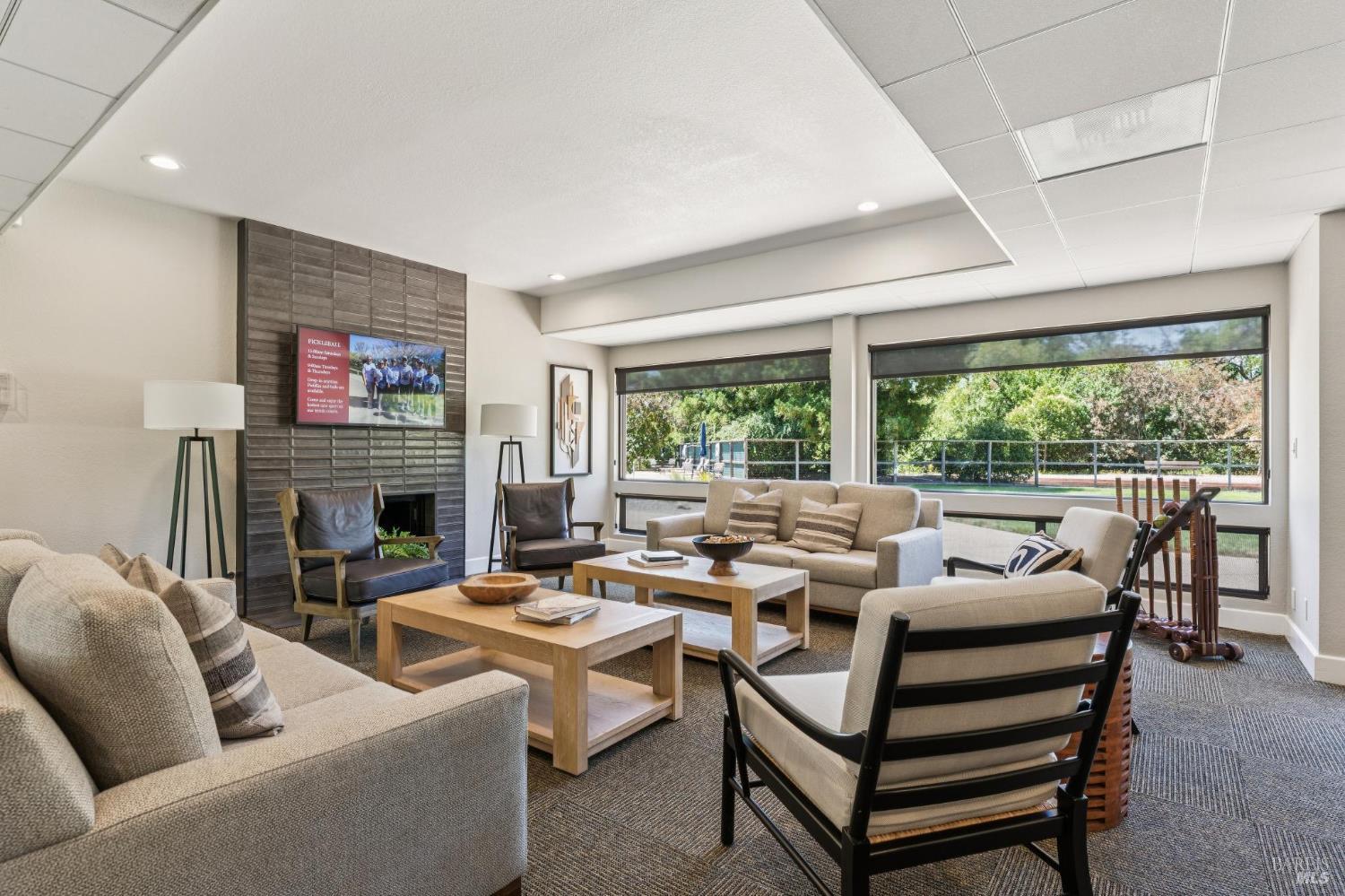 762 Crocus Drive Sonoma CA 95476