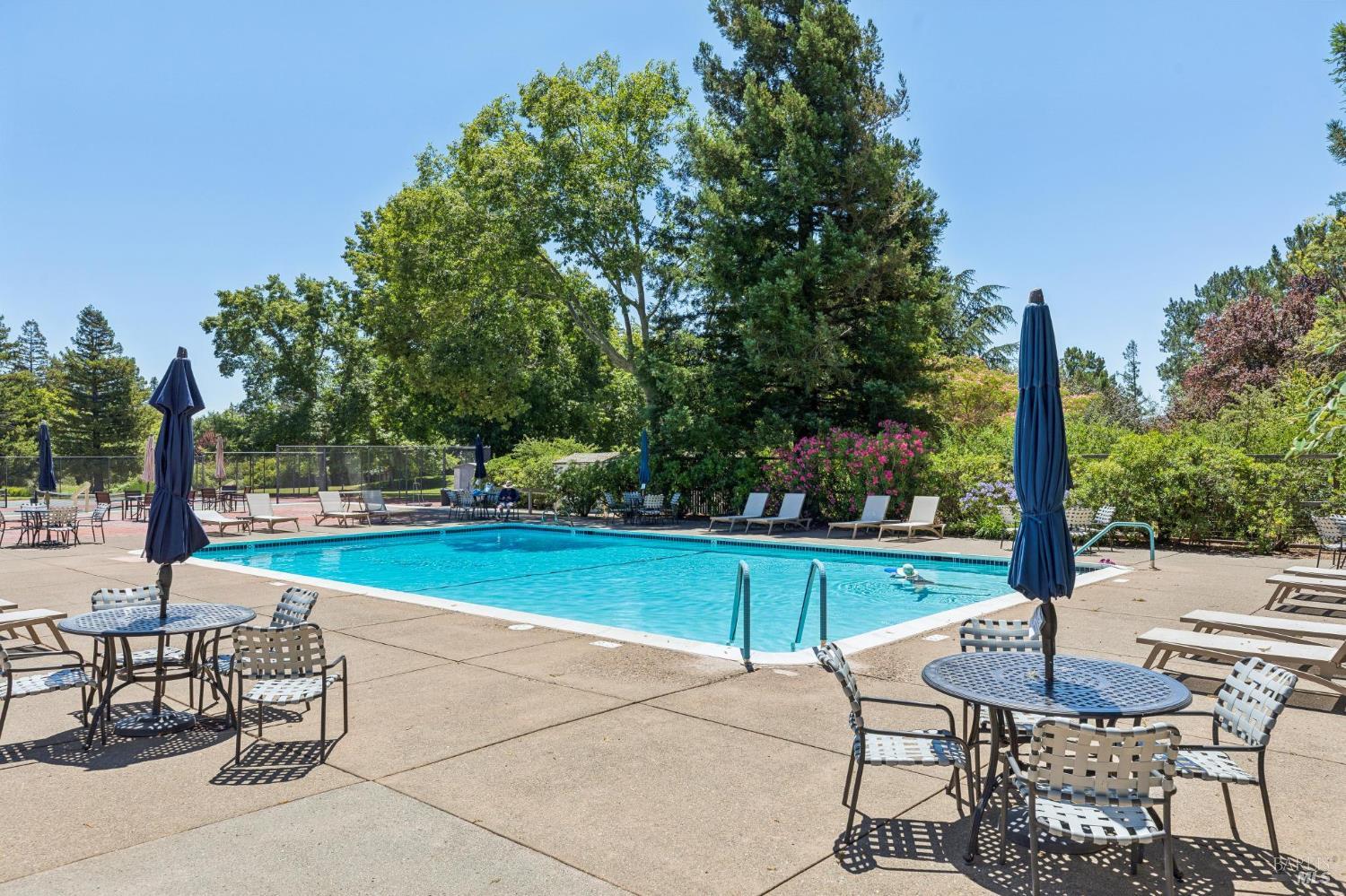 762 Crocus Drive Sonoma CA 95476