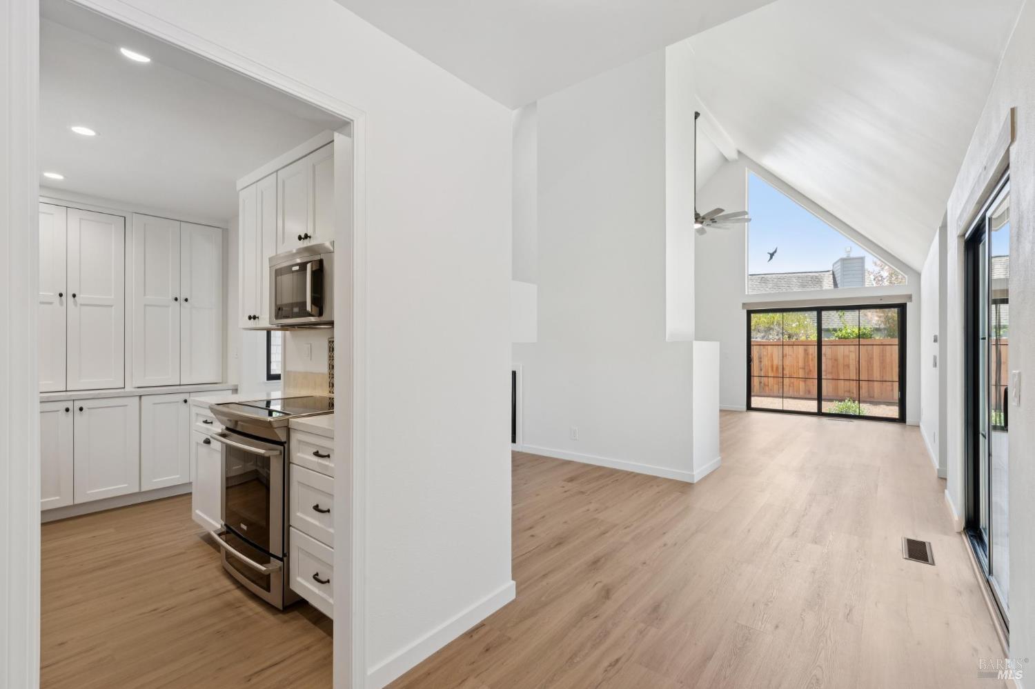 762 Crocus Drive Sonoma CA 95476