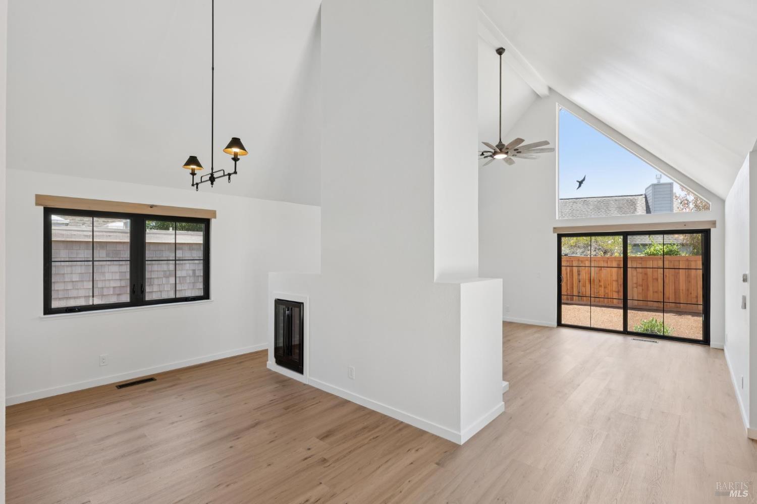 762 Crocus Drive Sonoma CA 95476