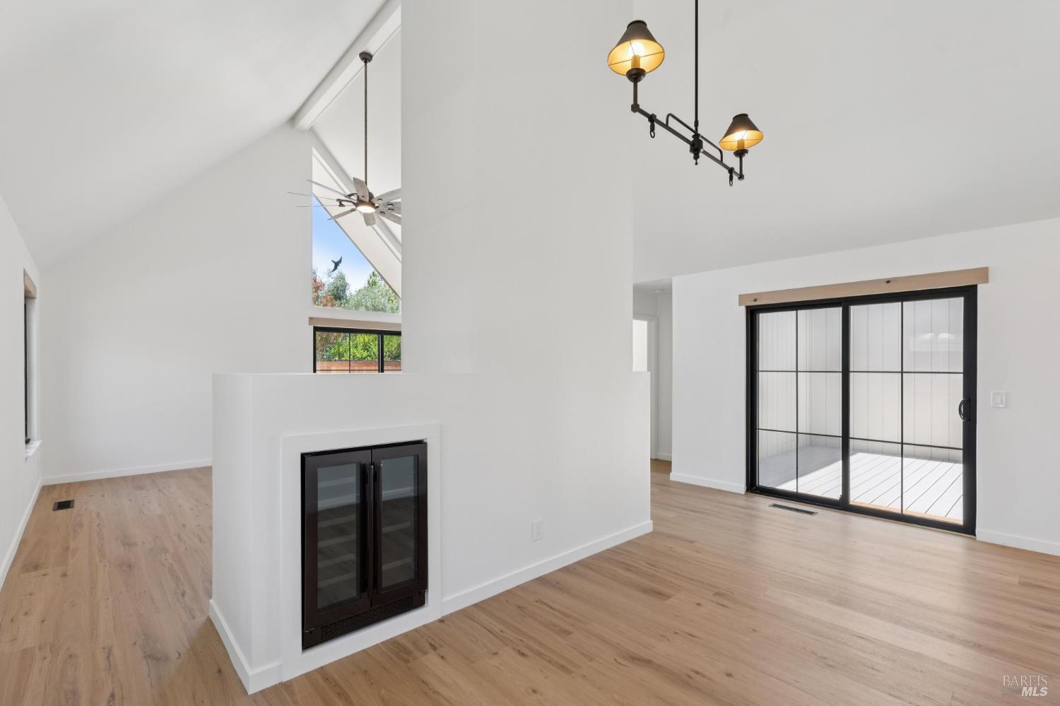 762 Crocus Drive Sonoma CA 95476