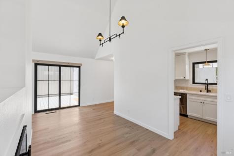 762 Crocus Drive Sonoma CA 95476