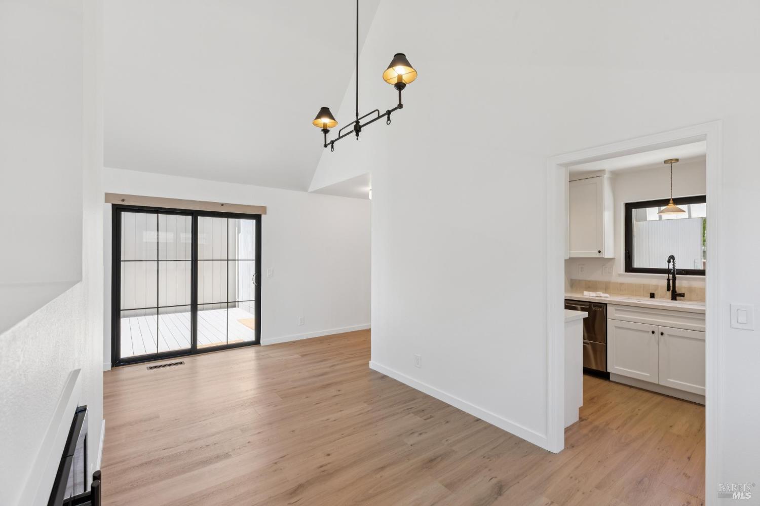 762 Crocus Drive Sonoma CA 95476