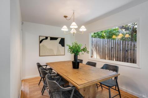 107 Pepper Avenue Larkspur CA 94939