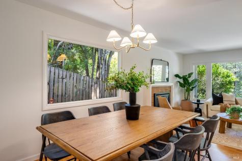 107 Pepper Avenue Larkspur CA 94939