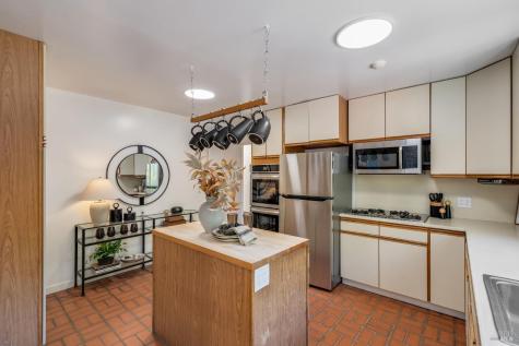 107 Pepper Avenue Larkspur CA 94939