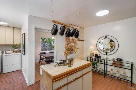 107 Pepper Avenue Larkspur CA 94939