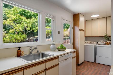 107 Pepper Avenue Larkspur CA 94939