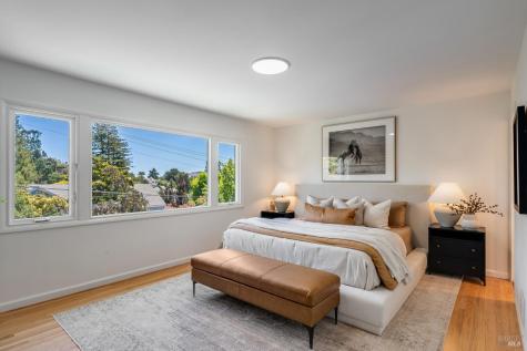 107 Pepper Avenue Larkspur CA 94939