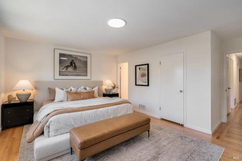 107 Pepper Avenue Larkspur CA 94939