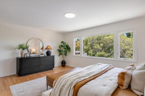 107 Pepper Avenue Larkspur CA 94939