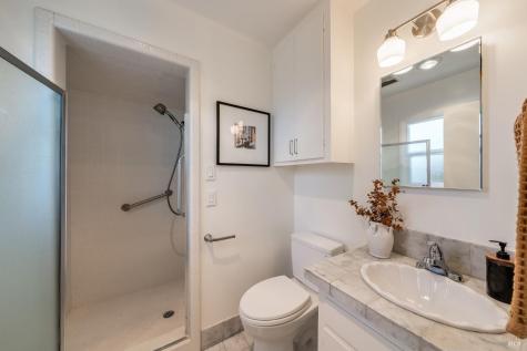 107 Pepper Avenue Larkspur CA 94939