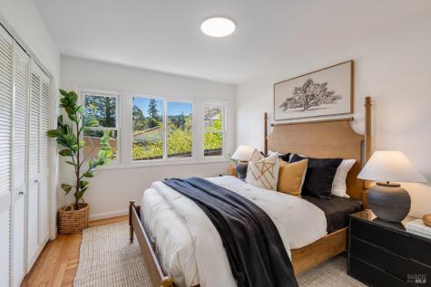 107 Pepper Avenue Larkspur CA 94939