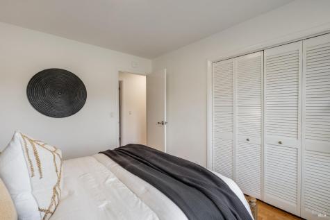107 Pepper Avenue Larkspur CA 94939
