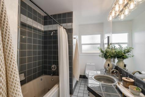 107 Pepper Avenue Larkspur CA 94939
