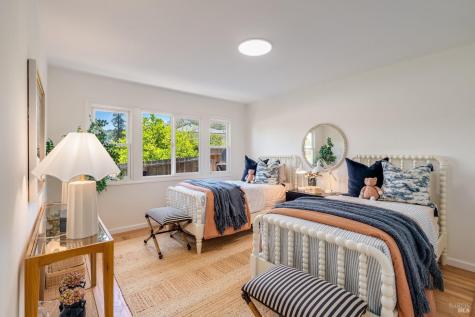 107 Pepper Avenue Larkspur CA 94939