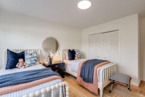 107 Pepper Avenue Larkspur CA 94939