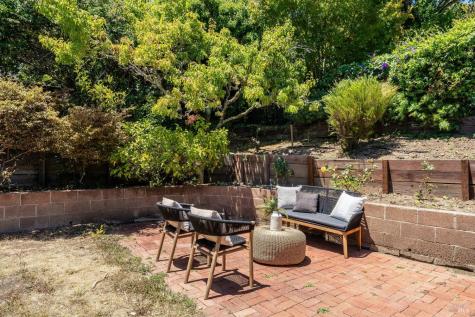 107 Pepper Avenue Larkspur CA 94939