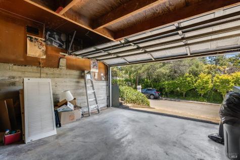 107 Pepper Avenue Larkspur CA 94939