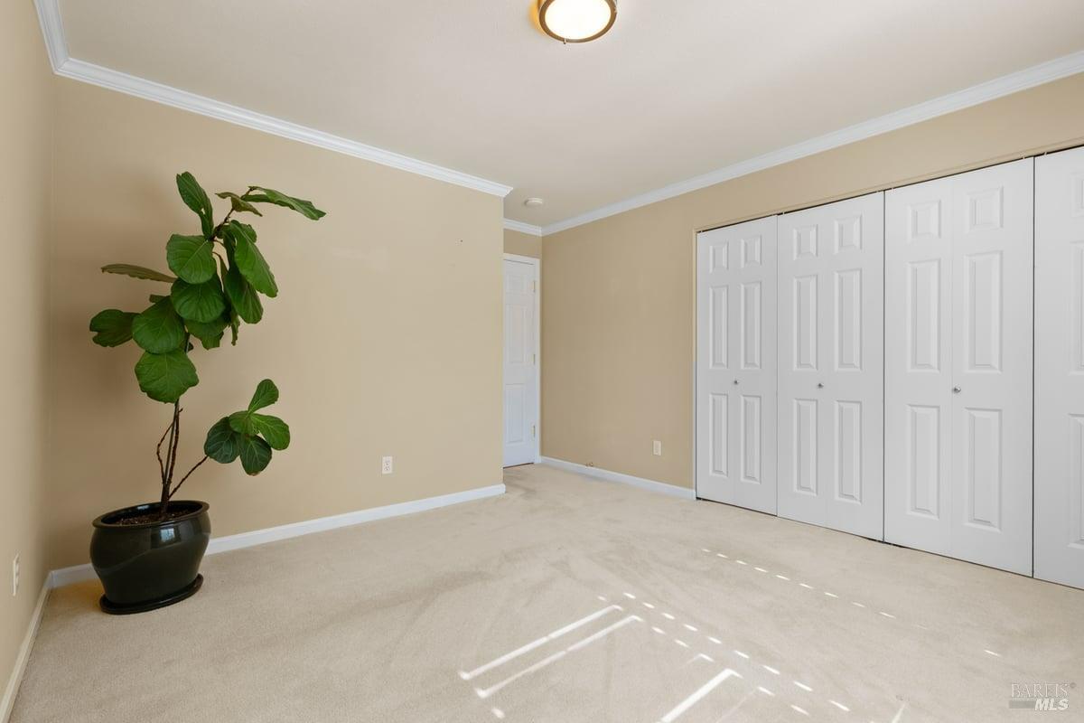 6440 Meadow Creek Lane Santa Rosa CA 95409