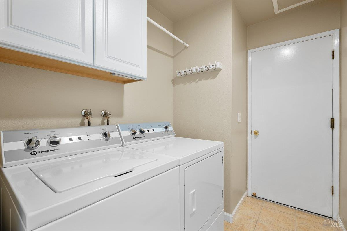 6440 Meadow Creek Lane Santa Rosa CA 95409