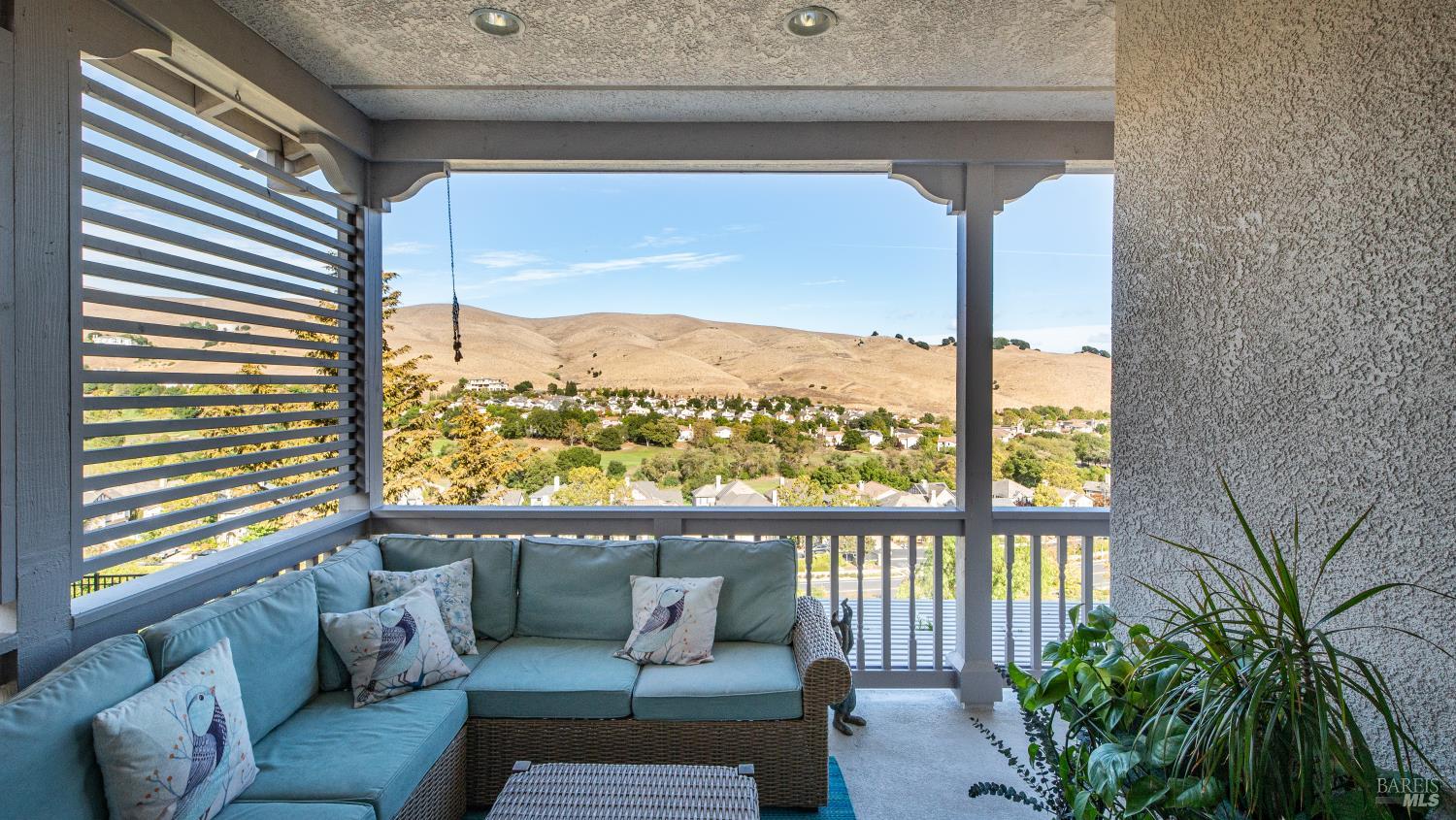 6658 Chalk Hill Lane Vallejo CA 94591