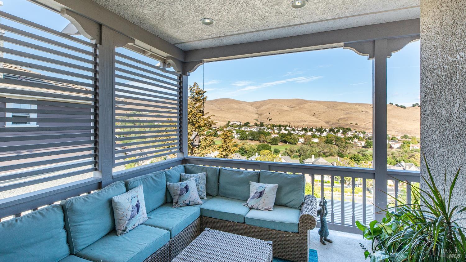 6658 Chalk Hill Lane Vallejo CA 94591
