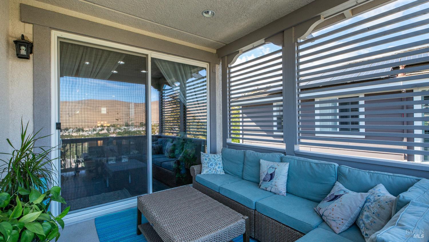 6658 Chalk Hill Lane Vallejo CA 94591