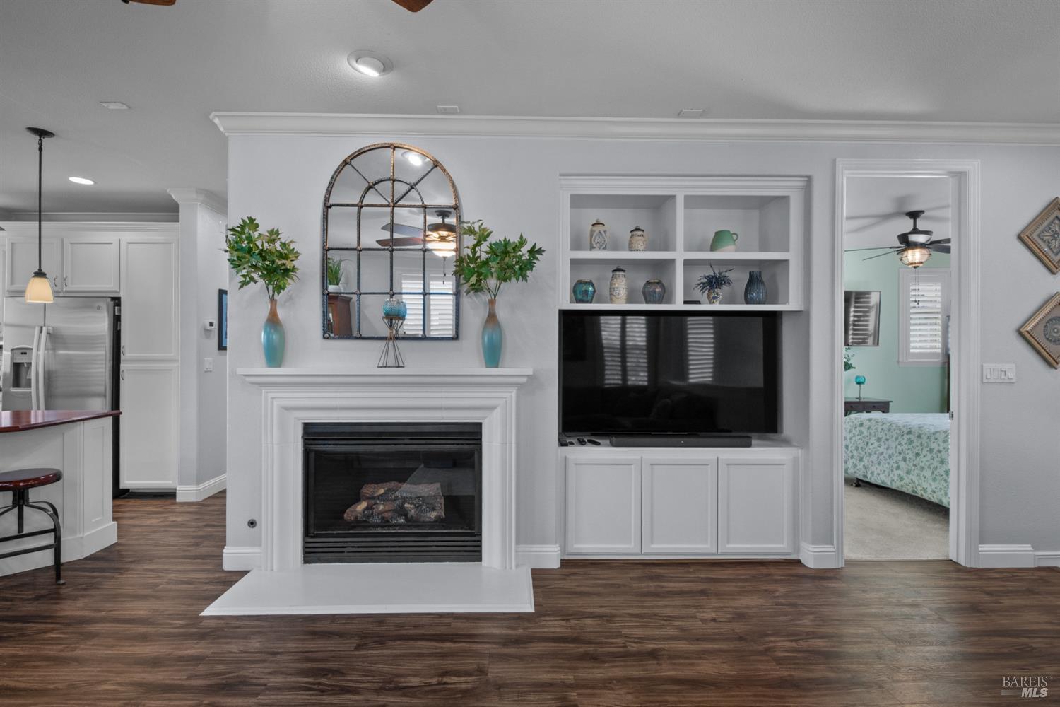 6658 Chalk Hill Lane Vallejo CA 94591