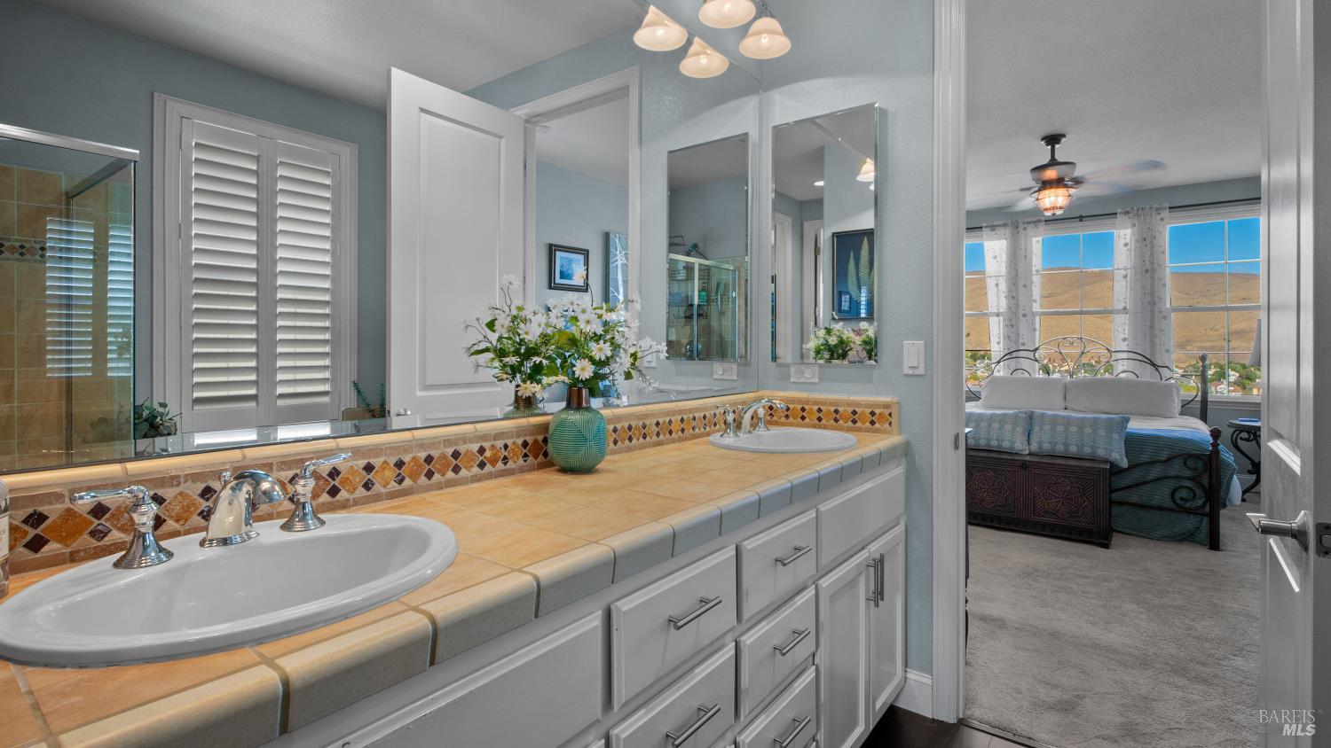 6658 Chalk Hill Lane Vallejo CA 94591