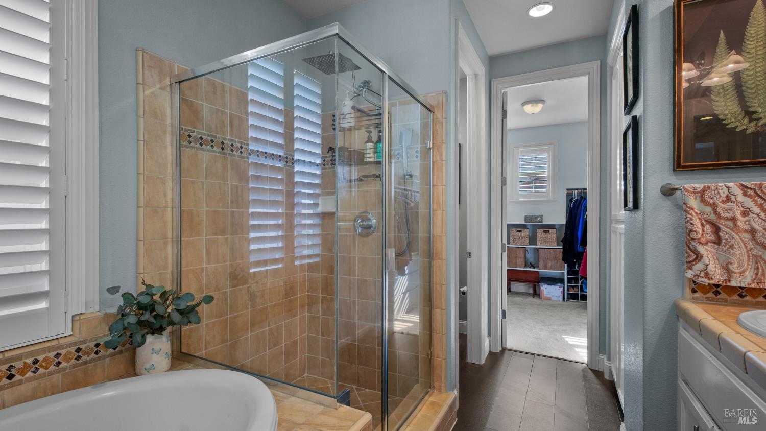 6658 Chalk Hill Lane Vallejo CA 94591
