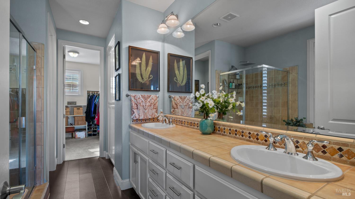 6658 Chalk Hill Lane Vallejo CA 94591