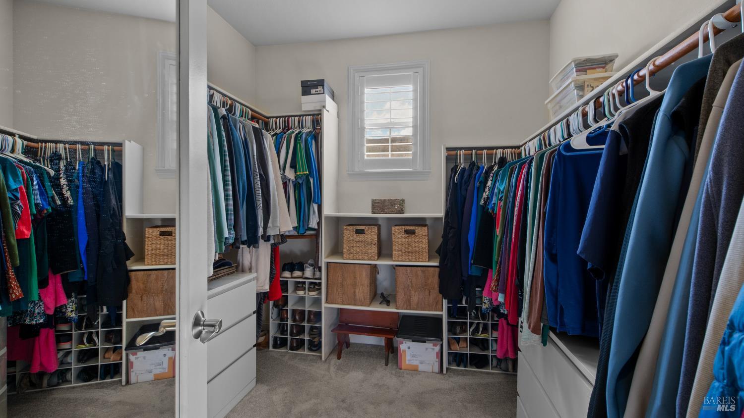 6658 Chalk Hill Lane Vallejo CA 94591