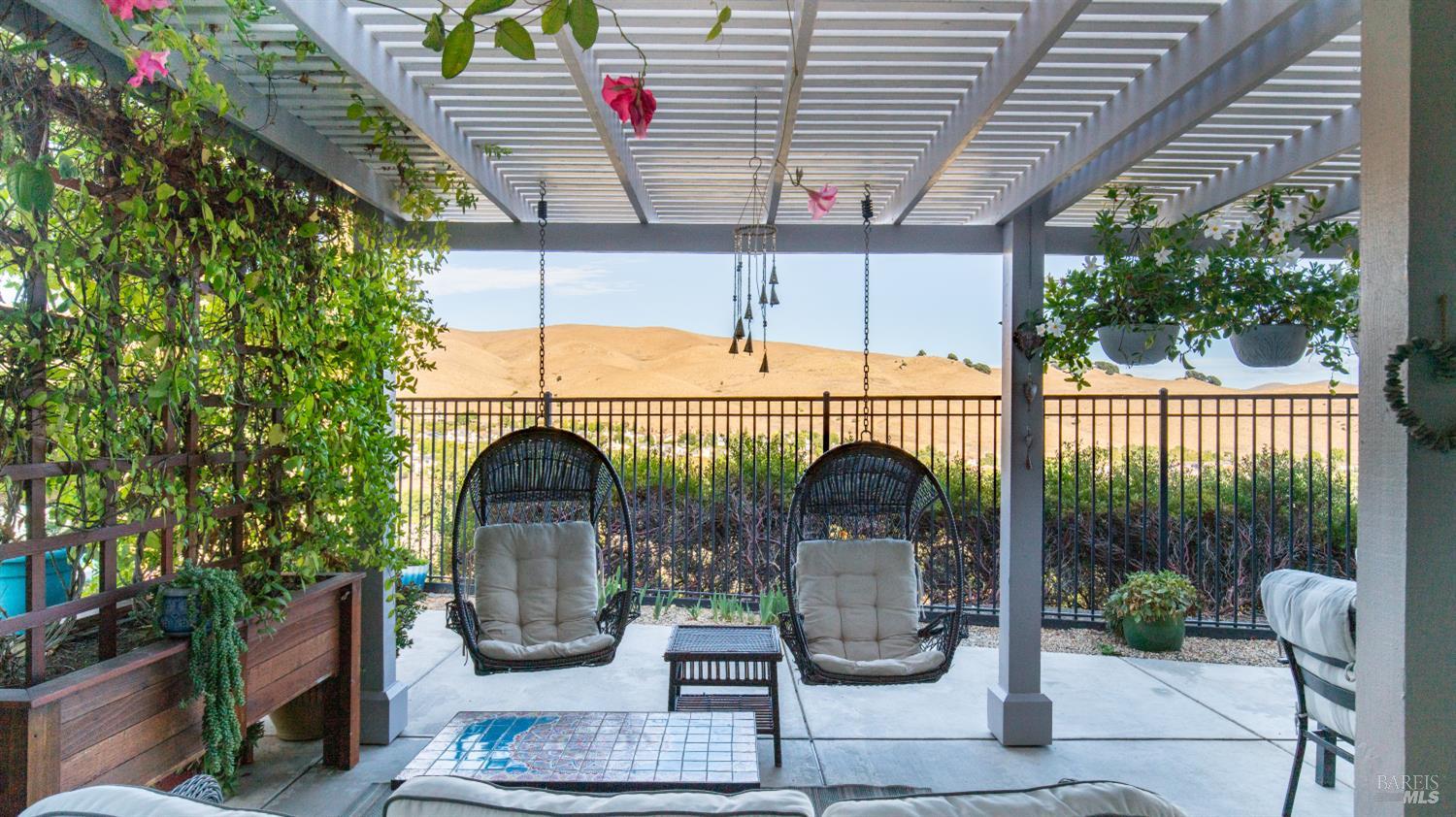 6658 Chalk Hill Lane Vallejo CA 94591
