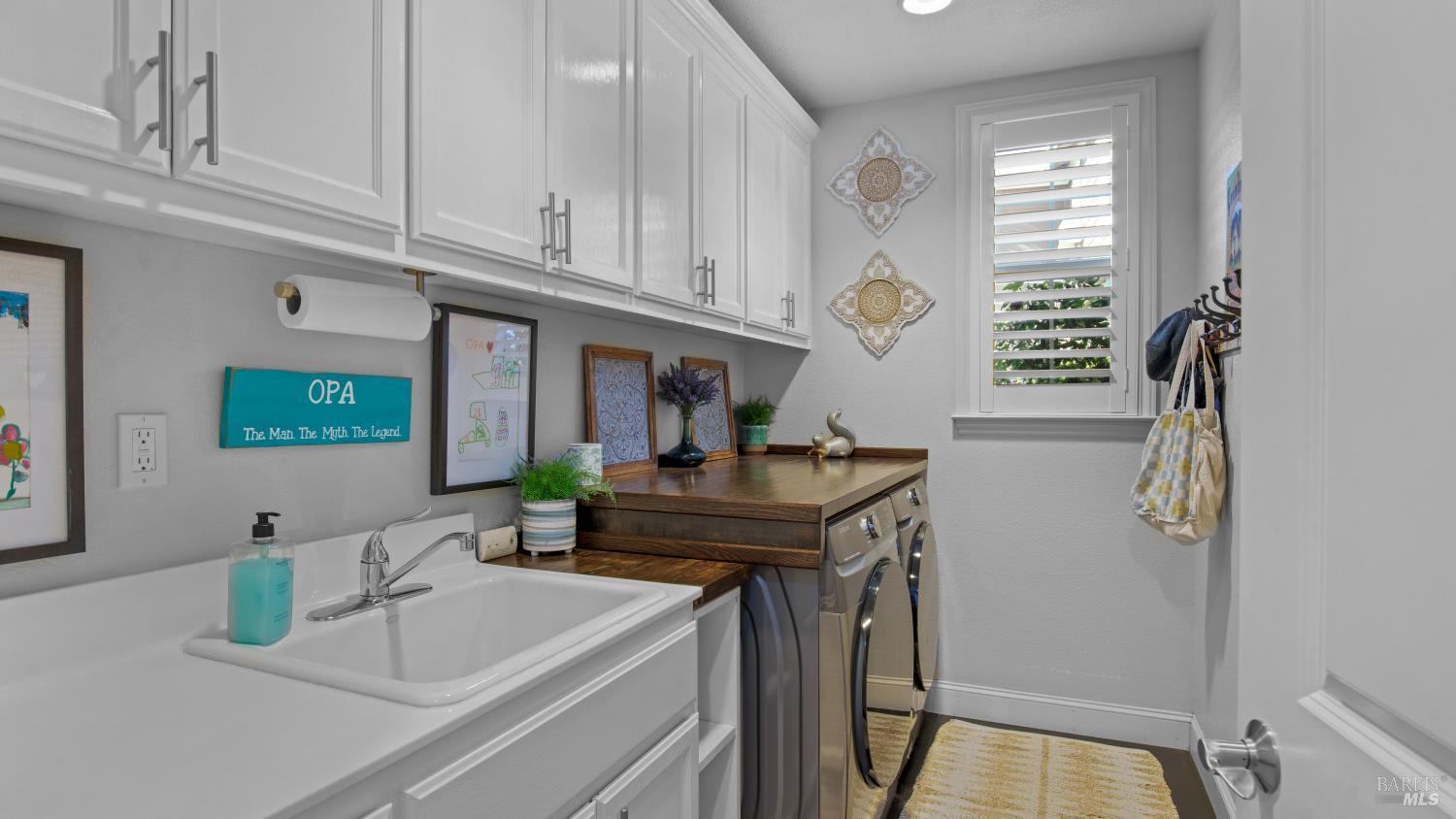 6658 Chalk Hill Lane Vallejo CA 94591