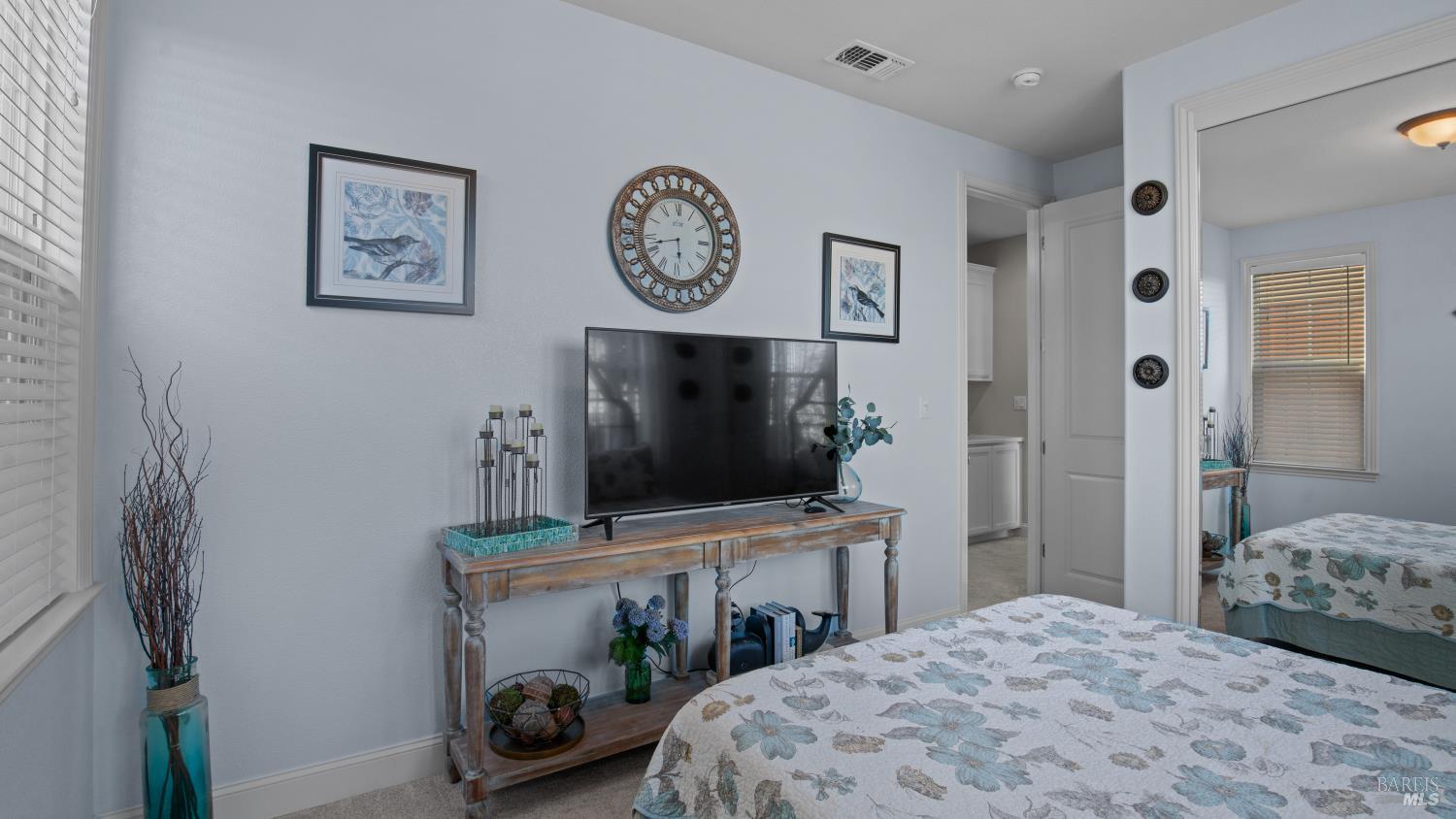 6658 Chalk Hill Lane Vallejo CA 94591