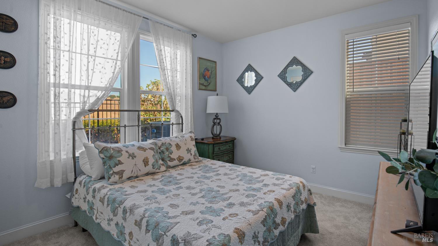 6658 Chalk Hill Lane Vallejo CA 94591