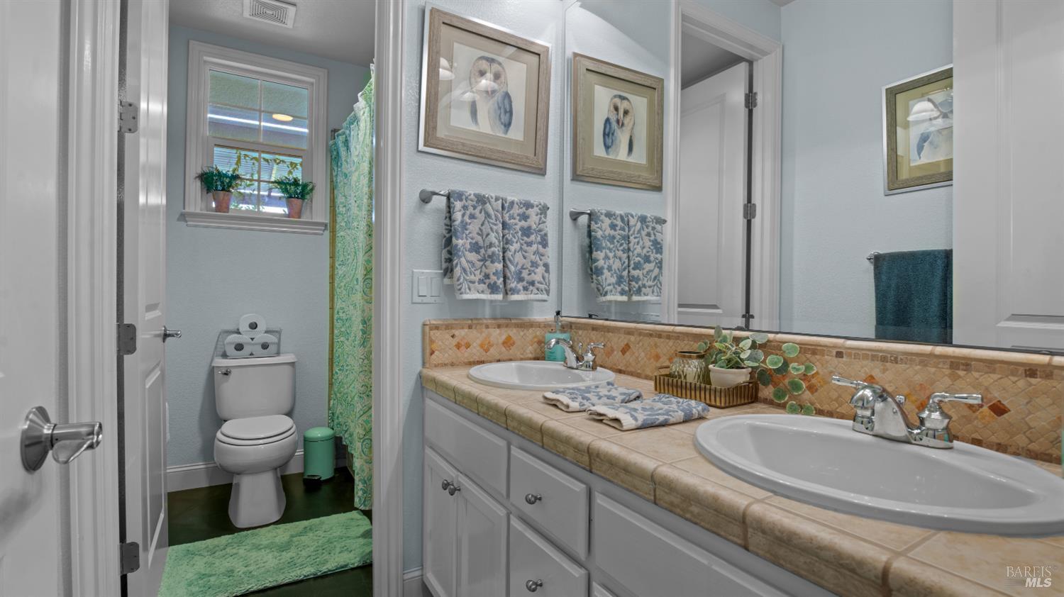 6658 Chalk Hill Lane Vallejo CA 94591
