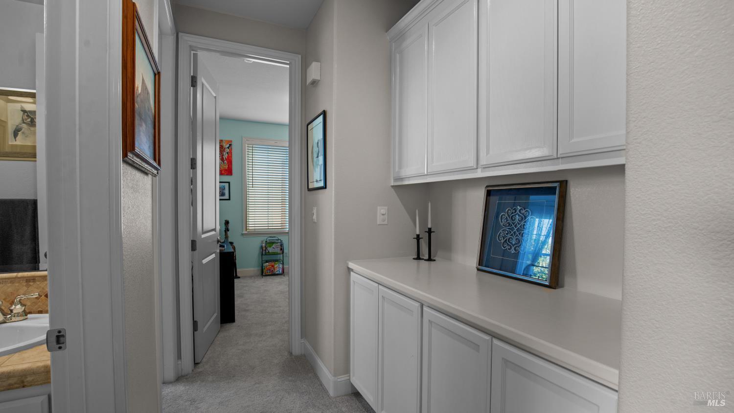 6658 Chalk Hill Lane Vallejo CA 94591