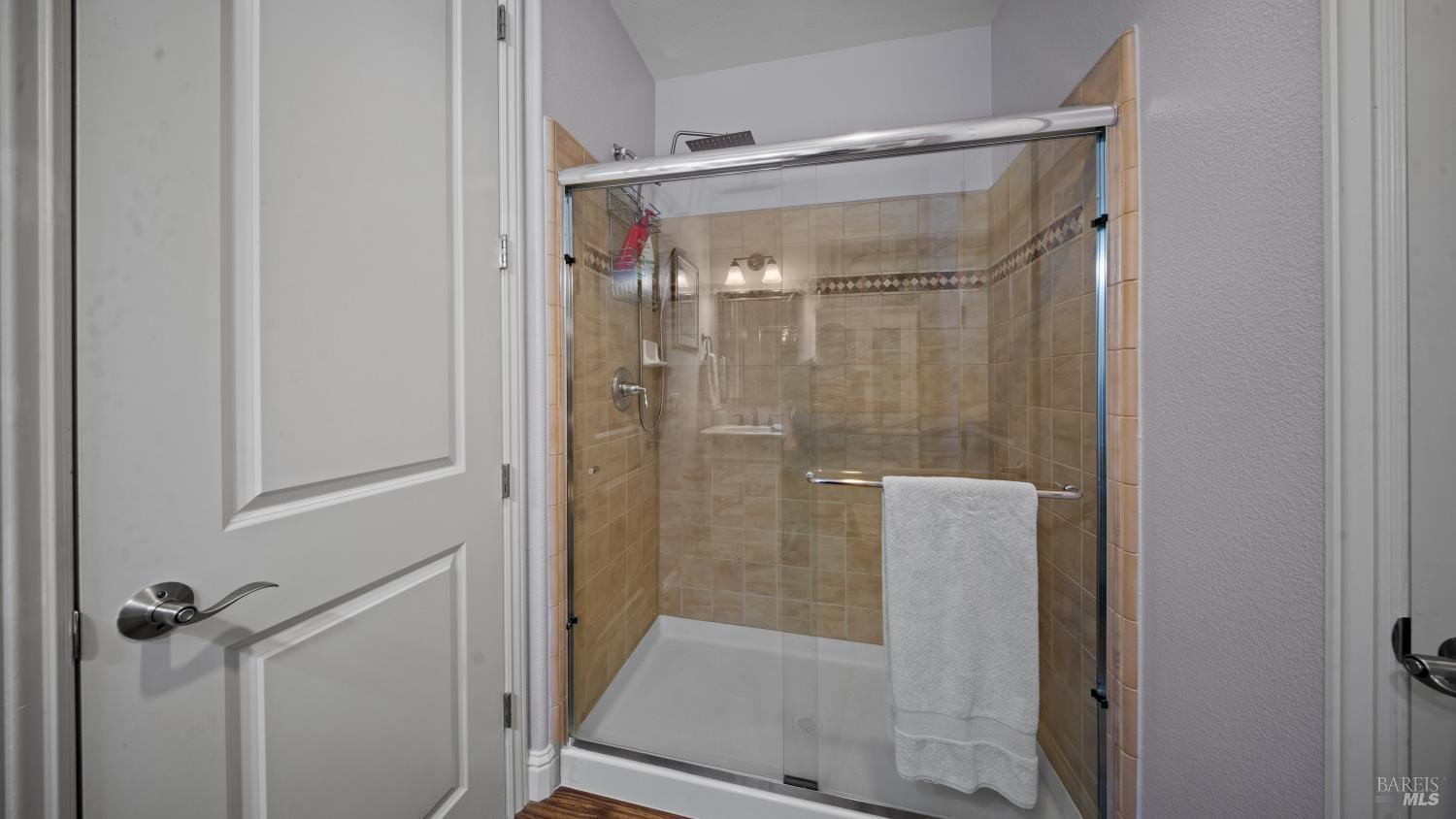 6658 Chalk Hill Lane Vallejo CA 94591