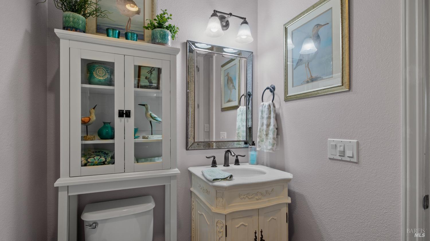6658 Chalk Hill Lane Vallejo CA 94591