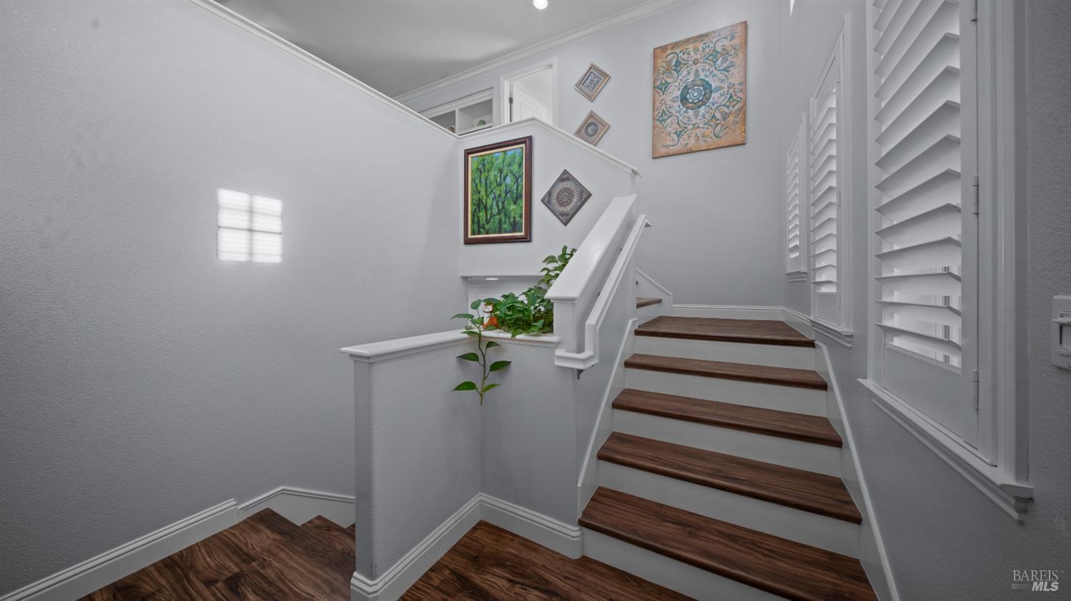 6658 Chalk Hill Lane Vallejo CA 94591