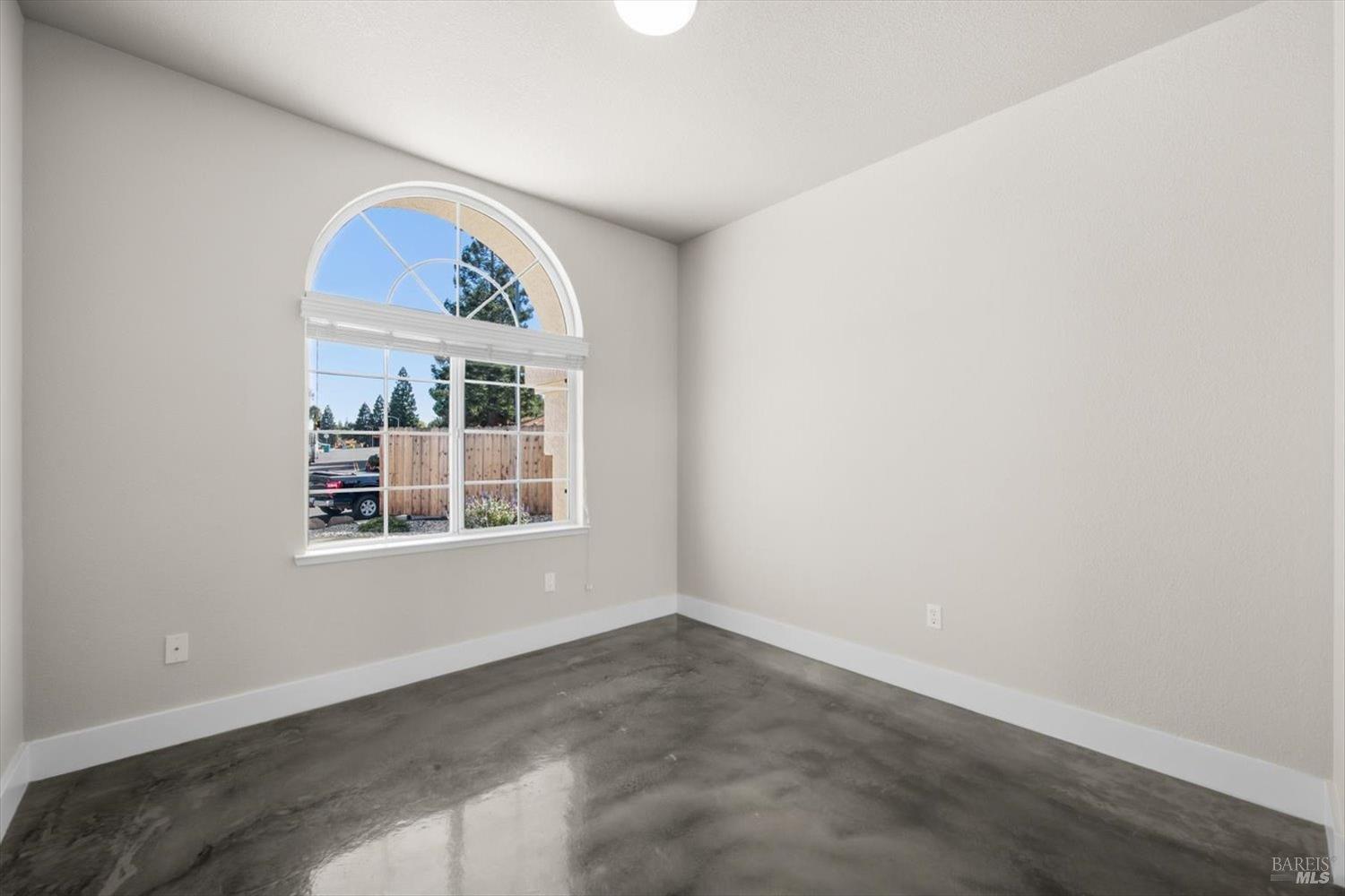 337 Sun Valley Way Vacaville CA 95688