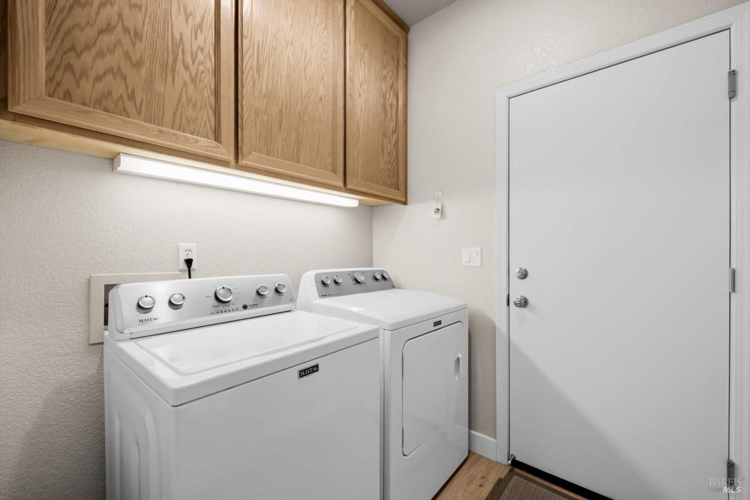 337 Sun Valley Way Vacaville CA 95688