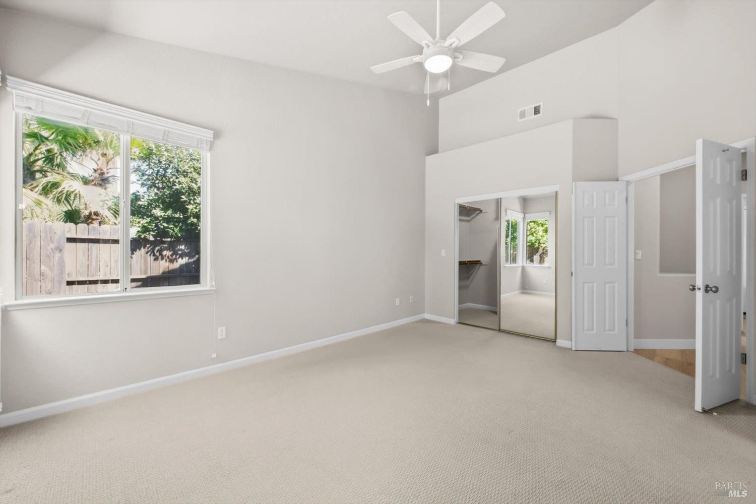 337 Sun Valley Way Vacaville CA 95688