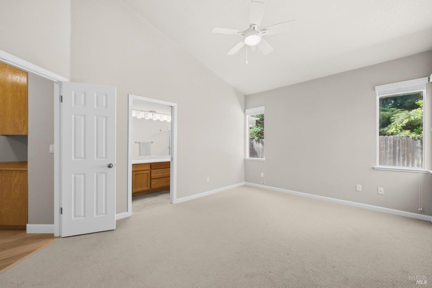 337 Sun Valley Way Vacaville CA 95688