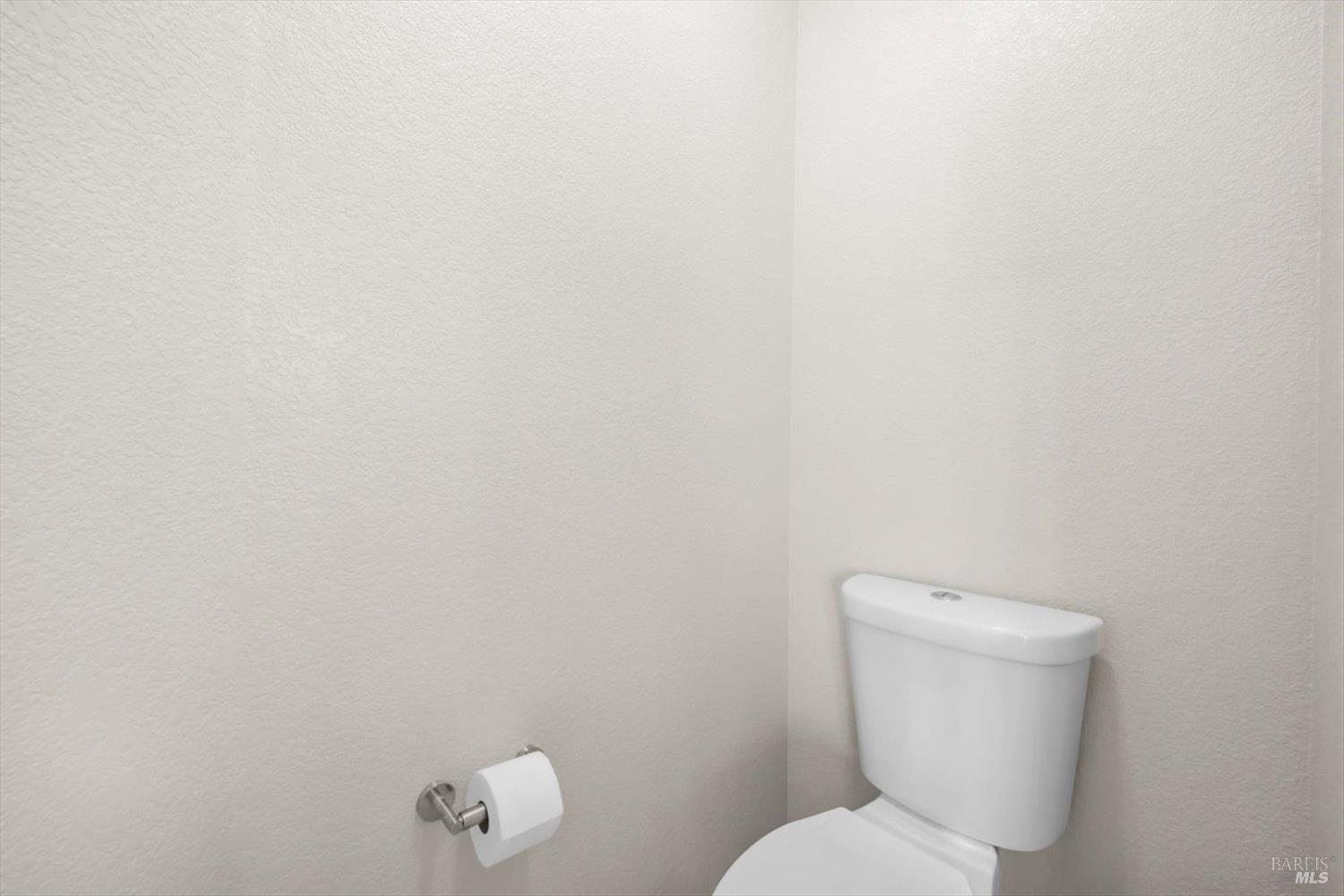 337 Sun Valley Way Vacaville CA 95688